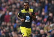 Burnley FC v Southampton FC - Premier League